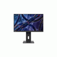Lenovo ThinkVision E22-30 Moniteur
