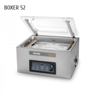 Machine sous vide BOXER (HENKELMAN) - Murin et Fouillat