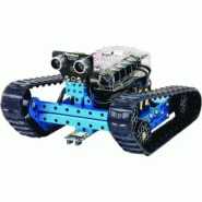 Makeblock Mbot Ranger