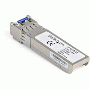 Module de transceiver SFP+ compatible HPE J9151D - 10GBASE-LR