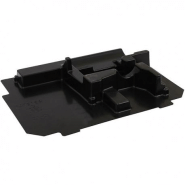Moulage MAKPAC Modèle RP0900 Makita | 837660-3 Moulage MAKPAC Modèle RP0900 Makita | 837660-3