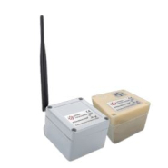 Noeud de capteurs à alimentation interne pour la mesure de l'inclinaison - NOV-LEI-00003 & NOV-LEI-00004 - Omni Tilt & Tilt R Node Noeud de capteurs à alimentation interne pour la mesure de l'inclinaison - NOV-LEI-00003 & NOV-LEI-00004 - Omni Tilt & Tilt R Node