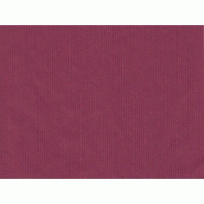 Papier kraft pivoine - 0,70 x 200 m - adaptable à tous les commerces