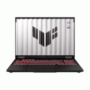 Pc Portable Gamer Asus Tuf Gaming A16 | Sans Windows - 16 Wqxga 165hz - Rtx 5060 8go - Amd Ryzen 7 260 - Ram 16go - 512go Ssd - 4711636009973 Pc Portable Gamer Asus Tuf Gaming A16 | Sans Windows - 16 Wqxga 165hz - Rtx 5060 8go - Amd Ryzen 7 260 - Ram 16go - 512go Ssd - 4711636009973