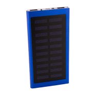 Power bank Power bank