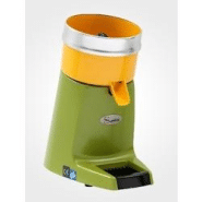 Presse Agrume Professionnel Vert - Santos - 0650414765981 Presse Agrume Professionnel Vert - Santos - 0650414765981