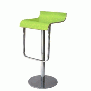 Tabouret de restaurant 800