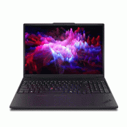 ThinkPad P16v Gen 3 (Intel)