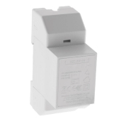 Alimentation 8V~ pour carillon filaire - Otio