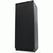 ARMOIRE RÉFRIGÉRÉE POSITIVE INOX POLAR 600 L ARMOIRE RÉFRIGÉRÉE POSITIVE INOX POLAR 600 L