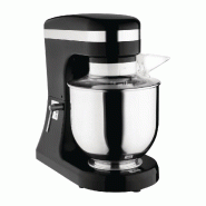 Batteur planétaire 7l - PCP921