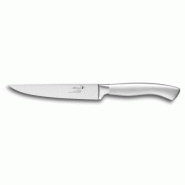 COUTEAU STEAK 11 CM ORYX DÉGLON COUTEAU STEAK 11 CM ORYX DÉGLON