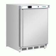 Dessous de comptoir positif Série C inox 150L PC002 Polar