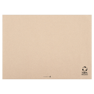 Ecologique : sets de table recyclée - STTBNT-GP01/RC Ecologique : sets de table recyclée - STTBNT-GP01/RC