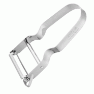 Eplucheur denté | Vogue - CF938
