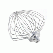 Fouet pour 6.9L - KITCHENAID - 0615402071680