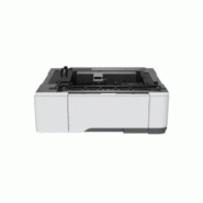 Lexmark 50M7550 bac d'alimentation Bac à  papier 550 feuilles