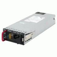 Networking X362 720W 100-240VAC to 56VDC PoE Power Supply_0