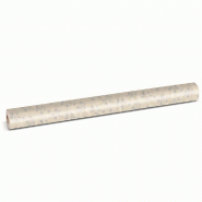 Papier cadeau Astera bleu 0,70x25M