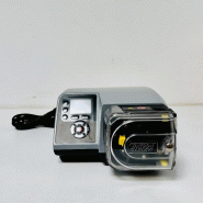 Pompe peristaltique Watson Marlow Nema 4X