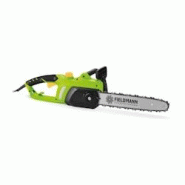 Tronçonneuse électrique - Fieldmann - Fzp 2105-e - 8590669308712 Tronçonneuse électrique - Fieldmann - Fzp 2105-e - 8590669308712