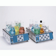 Agitateur multimatic 9s - ref.: lbg503 Agitateur multimatic 9s - ref.: lbg503