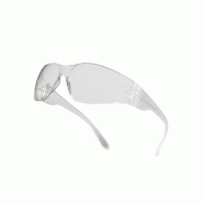 Atf-dbrav2in - lunettes monobloc polycarbonate - atf technologies