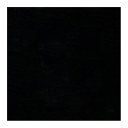 BÂCHE PVC BRILLANTE POUR HIVERNAGE LARGEUR 150 CM MZ-NOIR