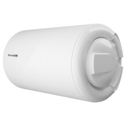 Chauffe-eau électrique blindé horizontal raccordement côté 100l - THERMOR - 853409 - 789555_0