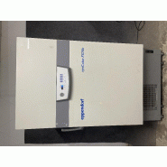 Congélateur ultra-basse température Eppendorf CryoCube F570H