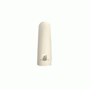 Eolia basic diffuseur de parfum (dbasic2400) 400ml
