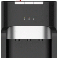 Fontaine à bonbonne - yl1633s  midea Fontaine à bonbonne - yl1633s  midea