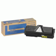 KYOCERA TK-170 Cartouche de toner 1 pièce(s) Original Noir