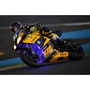 Lubrifiant adhésif pour chaînes de transmission NEOLUBE T20 - HLNLT20-IB01/AE_0