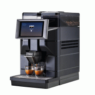 Machine à café grains 50 cafés/j Magic B2 SAECO 9J0425