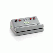 Machine sous vide 330 mm - Fama - 8032523804119