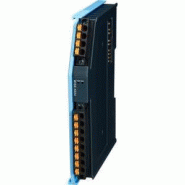 Module pour 4 sorties analogiques - Référence: WISE-5024