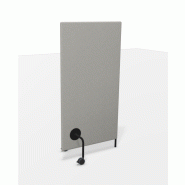 Cloison acoustique