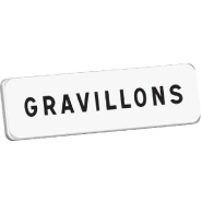 Panonceaux Taliasign M 700x200 mm classe 2 Indications Temporaires - PNTLGLV2M-TL01/GV_0