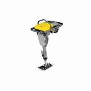 As30e - pilonneuse électrique -  wacker neuson - 41.4 kg