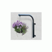 Potence droite 660x770 ref 8201311