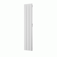 Radiateur PALAOS Vertical 1500 Blanc - Rointe - PIW1500RAD_0