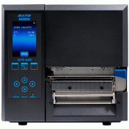Sato wt4axb - 305dpi, distributeur, wlan + bt Sato wt4axb - 305dpi, distributeur, wlan + bt