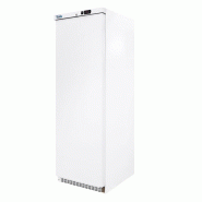 SOFRACA Armoire Réfrigérée Négative - Porte Pleine - 400 L - Réf:AE401N - AE401N