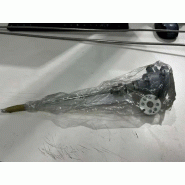 Sonde de température pt100 inutilisée