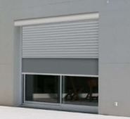 Volets roulants novadesign Volets roulants novadesign