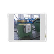 Zhbj06 - positionneur de soudure - wuxi ronniewell machinery equipment co.,ltd - chargement évalué 600 kg