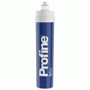 Cartouche de préfiltre pour VSOMAXIXL - VIRTUS - 0615402459266