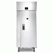 Cellule de refroidissement - AT-20 (COMPATIBLE)_0