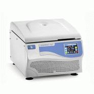 Centrifugeuse centromix -blt 230v 50/60hz - ref.: gbf504 Centrifugeuse centromix -blt 230v 50/60hz - ref.: gbf504